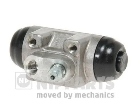 Wheel Brake Cylinder (N3230520)