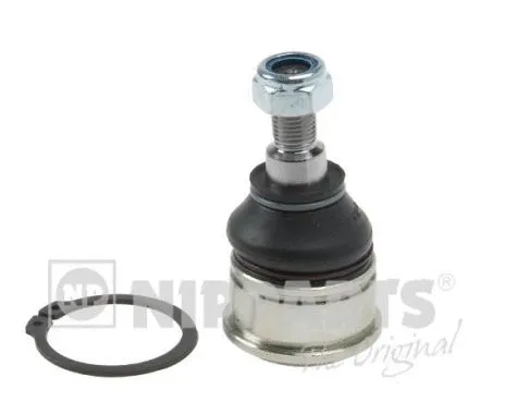 Ball Joint (J4864008)