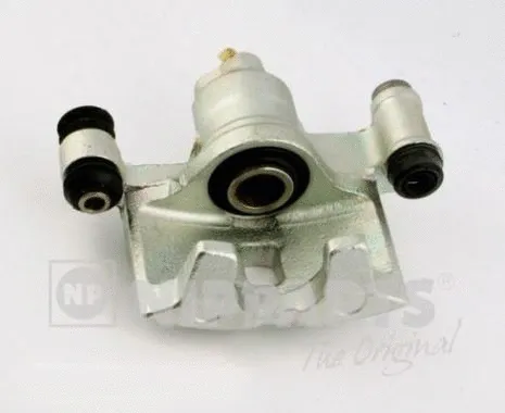 Brake Caliper (J3212004)