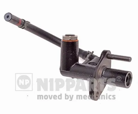 Master Cylinder, clutch (J2503034)