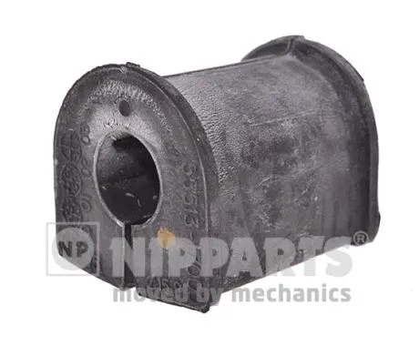 Bushing, stabiliser bar (N4290503)