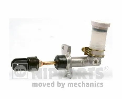 Master Cylinder, clutch (J2505000)