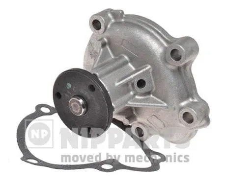 Water Pump, engine cooling (N1510918)