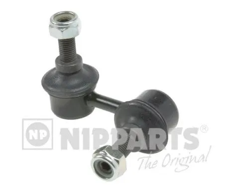Link/Coupling Rod, stabiliser bar (J4974012)