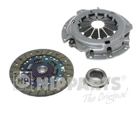 Clutch Kit (J2003121)