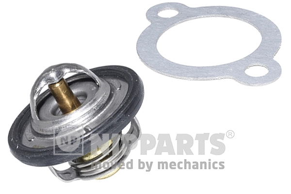 Thermostat, coolant (J1531001)