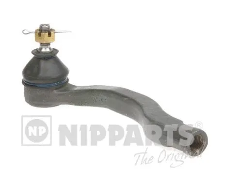 Tie Rod End (J4834003)