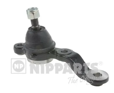 Ball Joint (J4862026)
