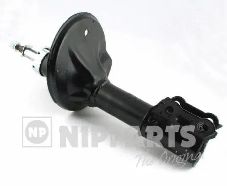 Shock Absorber (N5510515G)