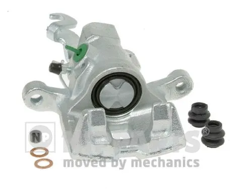 Brake Caliper (N3253000)