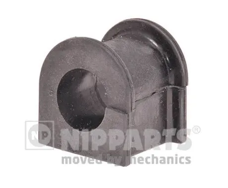 Bushing, stabiliser bar (N4272024)