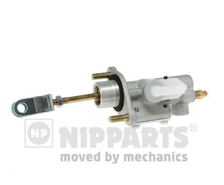 Master Cylinder, clutch (N2505044)