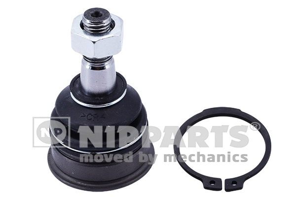 Tie Rod End (N4821119)