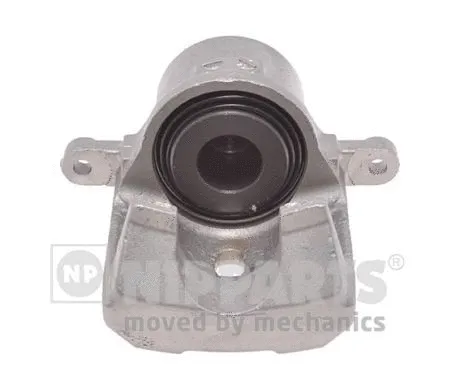 Brake Caliper (N3222108)