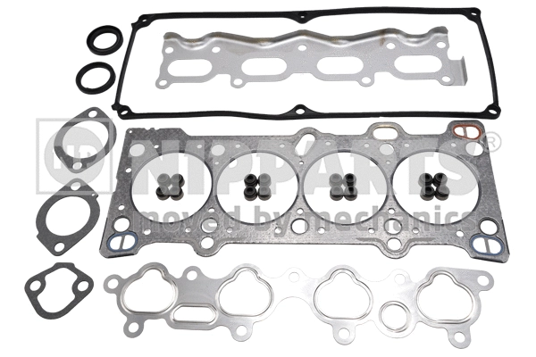 Gasket Kit, cylinder head (J1243061)