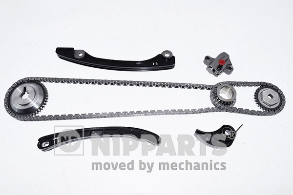 Timing Chain Kit (N1151013)