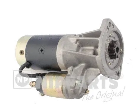 Starter (J5211027)