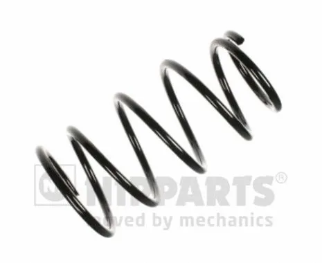 Suspension Spring (N5547001)