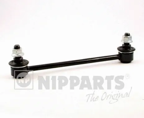 Link/Coupling Rod, stabiliser bar (J4890515)