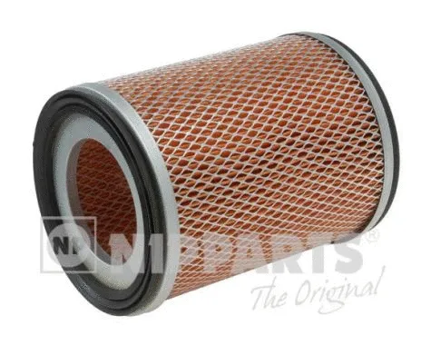Air Filter (J1321019)