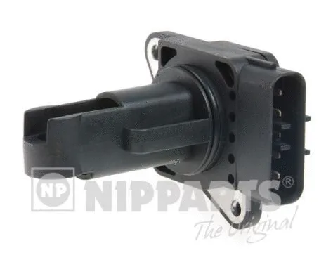 Mass Air Flow Sensor (N5402011)
