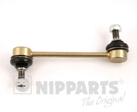 Link/Coupling Rod, stabiliser bar (J4892016)