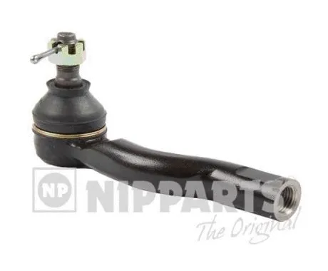 Tie Rod End (J4822050)