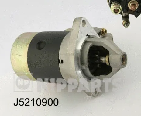 Starter (J5210900)