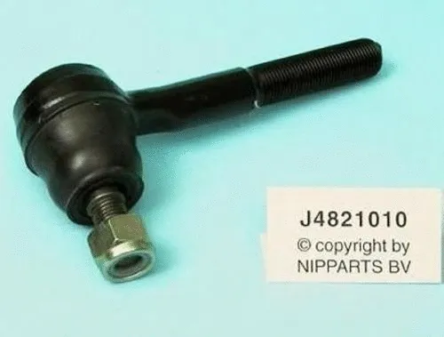 Tie Rod End (J4821010)