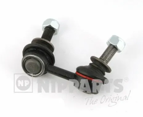 Link/Coupling Rod, stabiliser bar (N4971034)