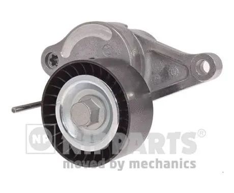 Tensioner Pulley, timing belt (N1141048)