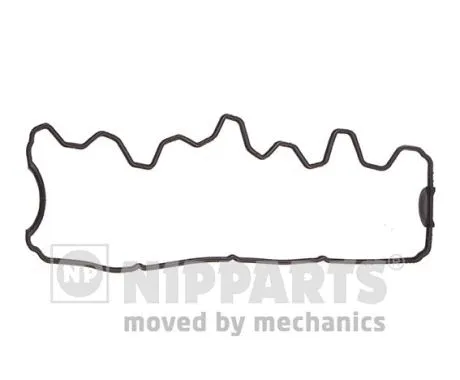 Gasket, cylinder head cover (J1221058)