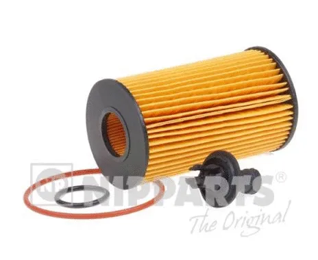 Oil Filter (N1312026)