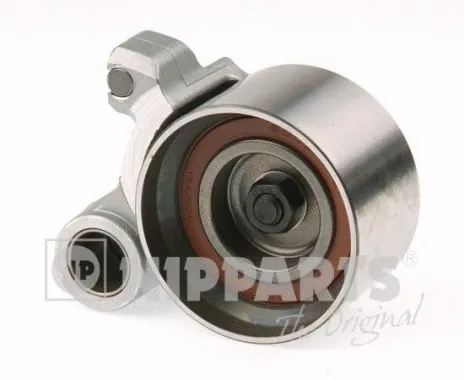Tensioner Pulley, timing belt (J1142022)