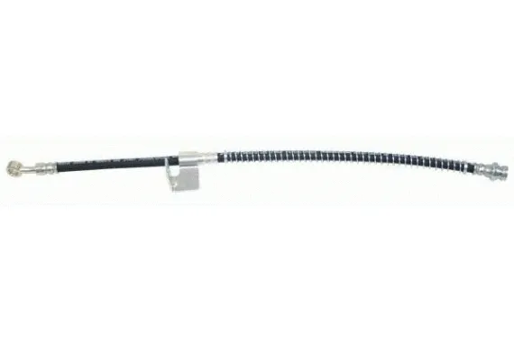Brake Hose (J3700534)