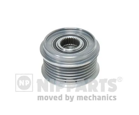 Alternator Freewheel Clutch (N1180400)