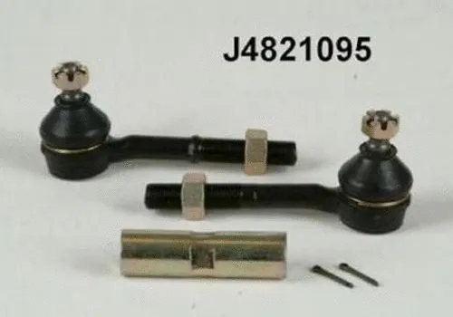Tie Rod (J4821095)