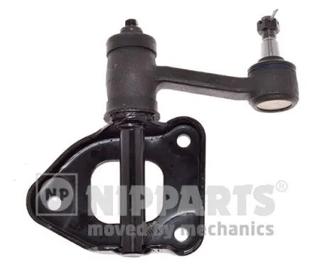 Idler Arm (N4805035)