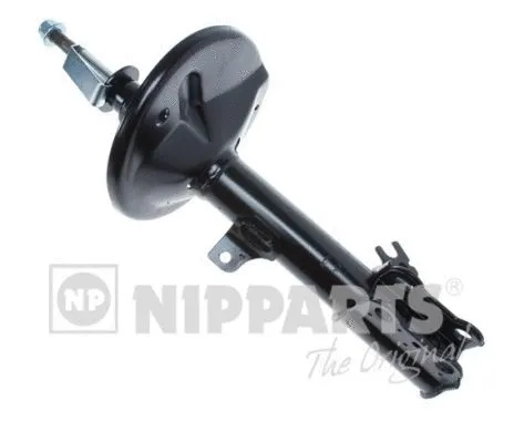 Shock Absorber (N5512066G)