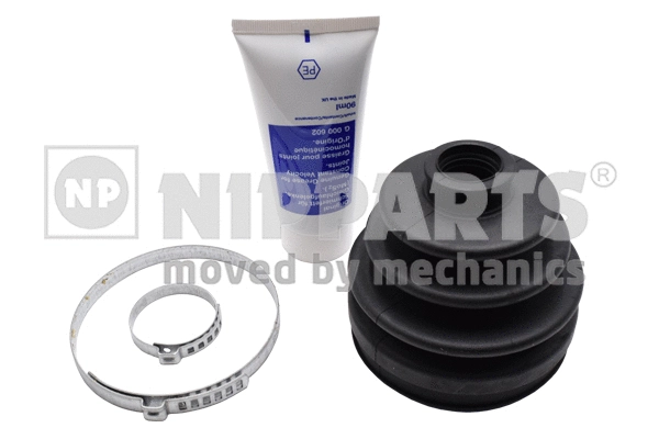 Bellow Kit, drive shaft (J2860506)