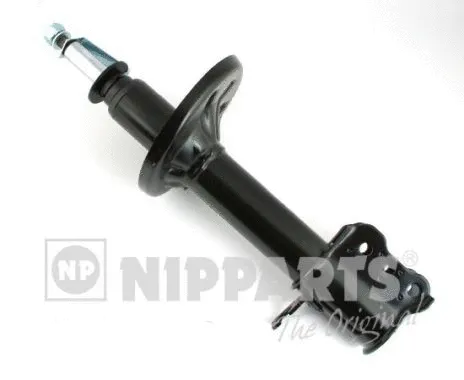 Shock Absorber (J5523006G)