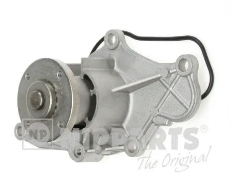 Water Pump, engine cooling (J1513027)