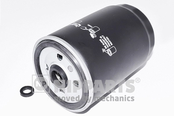 Fuel Filter (N1330520)