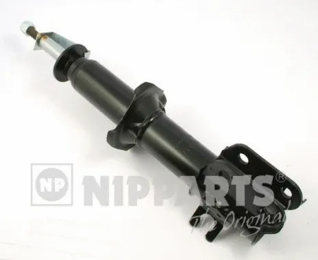 Shock Absorber (J5500901G)