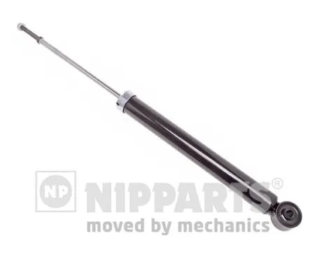 Shock Absorber (N5522102G)