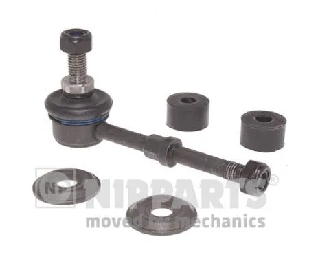 Link/Coupling Rod, stabiliser bar (N4966006)