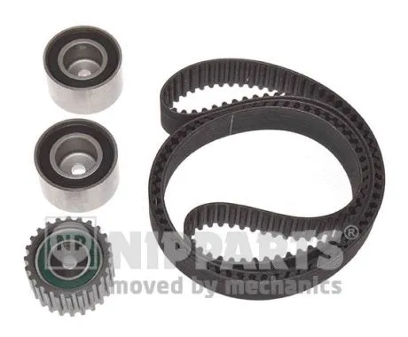 Timing Belt Kit (J1117001)