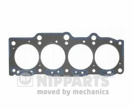 Gasket, cylinder head (J1252023)