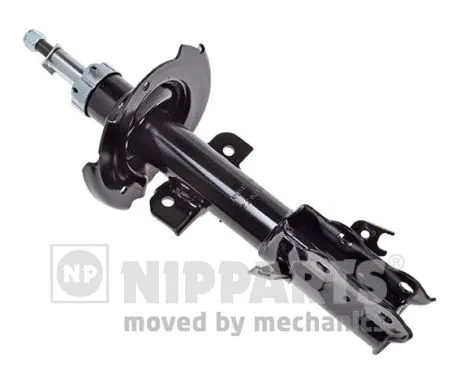 Shock Absorber (N5513031G)