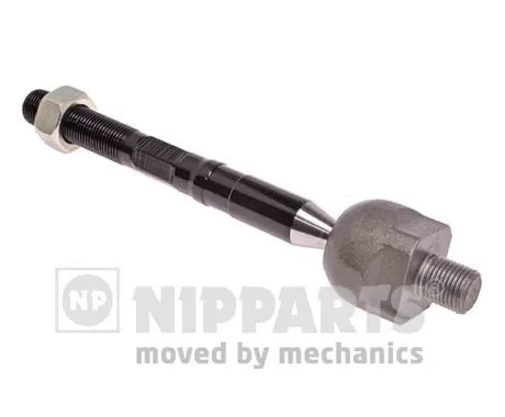 Inner Tie Rod (N4840536)